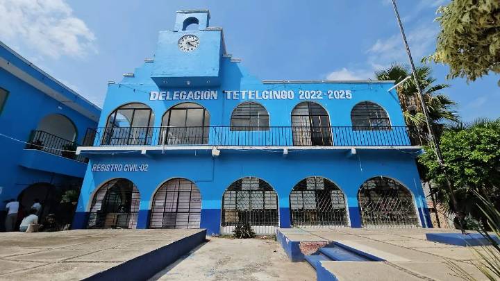 Tetelcingo festejará su Fiesta de las Cosechas en octubre
