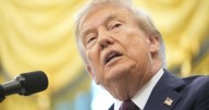 Trump cannot use Alien Enemies Act to deport members of Venezuelan gang, appeals court rules