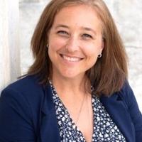 Alabama Solar Park project manager: ‘Little unsure’ about incentives at this point