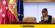 Begoña Gómez planta al juez en la cita para informarla de la malversación que puede acabar al jurado popular