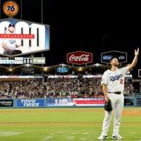 Dodgers pitching icon Kershaw to retire after 18th MLB season