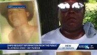On anniversary of Des Moines woman's 1987 murder, police ask for help solving the cold case