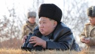 Corea del Norte no haría las armas nucleares un punto de negociación, pero tiene gran cantidad de uranio