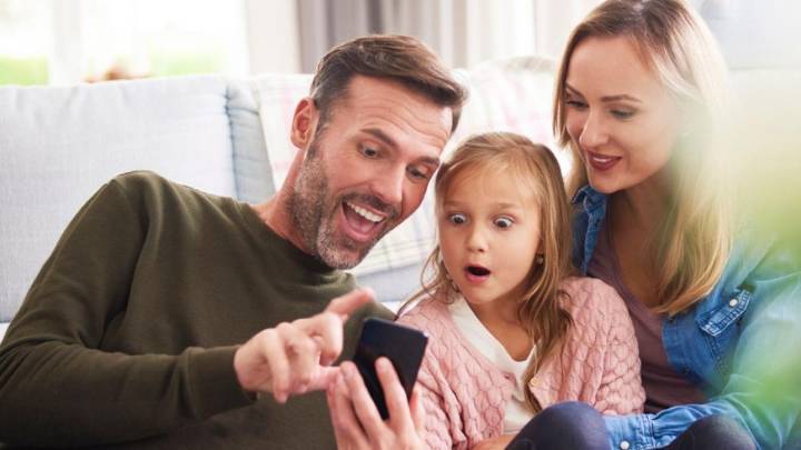 Los chollos del día en Amazon (4 de septiembre): entre el 25% y el 66% de descuento