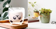 60 Kooky Things For Your Home That Are So Damn Genius & Cheap