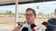 Presupuesto federal para el campo en 2026 es insuficiente, advierte la AARC