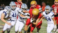 Football: Morris/Sussex Top 10 rankings after Week 3