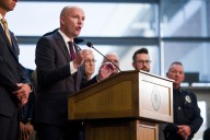 Utah governor suggests political ideology of Charlie Kirk suspected shooter Tyler Robinson