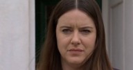 BBC EastEnders feud between Sharon Watts and Zoe Slater explained as icon returns