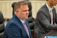 In SLC, former West High principal says district ‘retaliated’ against him for raising safety concerns