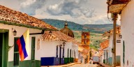 Semana de receso escolar 2025: los cuatro pueblos de Santander más recomendados para aventurar en vacaciones