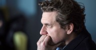 NPR's next news chief built an international career at CNN