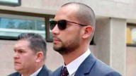 Abogado de Diego Cadena pidió para su cliente la pena mínima y prisión domiciliaria
