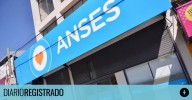 Montos actualizados: cuánto se cobra por AUH, Tarjeta Alimentar y Complemento Leche de ANSES en octubre 2025