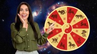5 signos del zodiaco chino esperan una semana de suerte