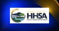 Glenn County Public Health to hold 2025 seasonal flu shot clinics