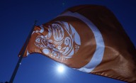 City of Edmonton observes Truth and Reconciliation Day