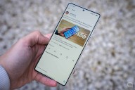 Tu Galaxy traducirá todo lo que ves en pantalla gracias a esta impresionante función de Google