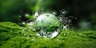 La logística del futuro: sostenible, digital y con fuertes brechas entre países