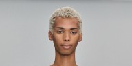 CONNER IVES - Detalles