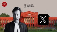 Explained: Why X Says Karnataka HC's Ruling On Sahyog Portal 'Threatens' Free Speech & 'Undermines' IT Act Safeguards