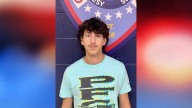 League City 18-year-old accused of having child porn on cell phones