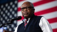 At annual legislative conference, Black lawmakers confront Trump-era cuts and civil rights setbacks