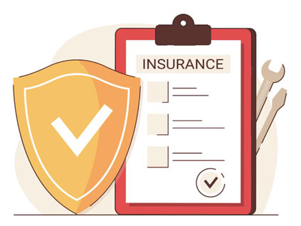 The Role of Telematics in Lowering Commercial Vehicle Insurance Premiums