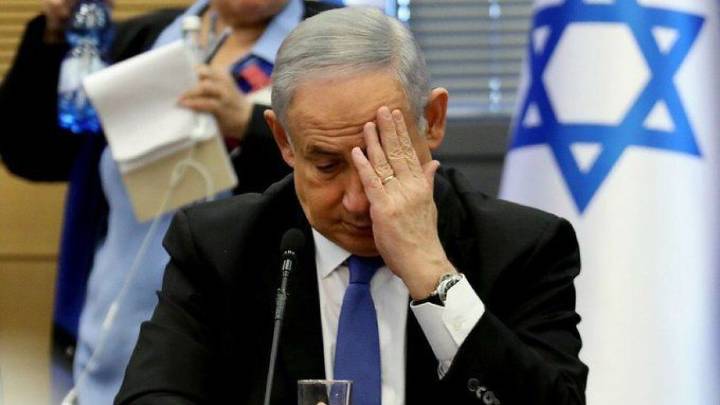 Qatar convoca cumbre árabe-islámica tras ataque israelí en Doha