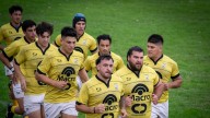 Catamarca RC busca definir de local