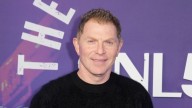 Inside Bobby Flay's net worth — and how it compares to his fellow Food Network stars