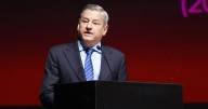 El millonario plan del gobierno de México y Netflix para renovar los Estudios Churubusco