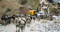 Congreso cita a ministros para que expliquen trabajos de emergencia en Pataz
