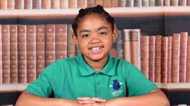 Trial of Man Accused in Shooting Death of Secoriea Turner, Killed During Rayshard Brooks Protests, Begins Today