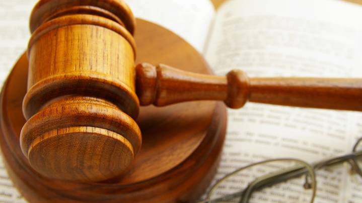 Fentanyl trafficker pleads guilty, sentenced in Catawba County