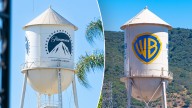 Paramount Skydance prepping bid to buy Warner Bros. Discovery: report