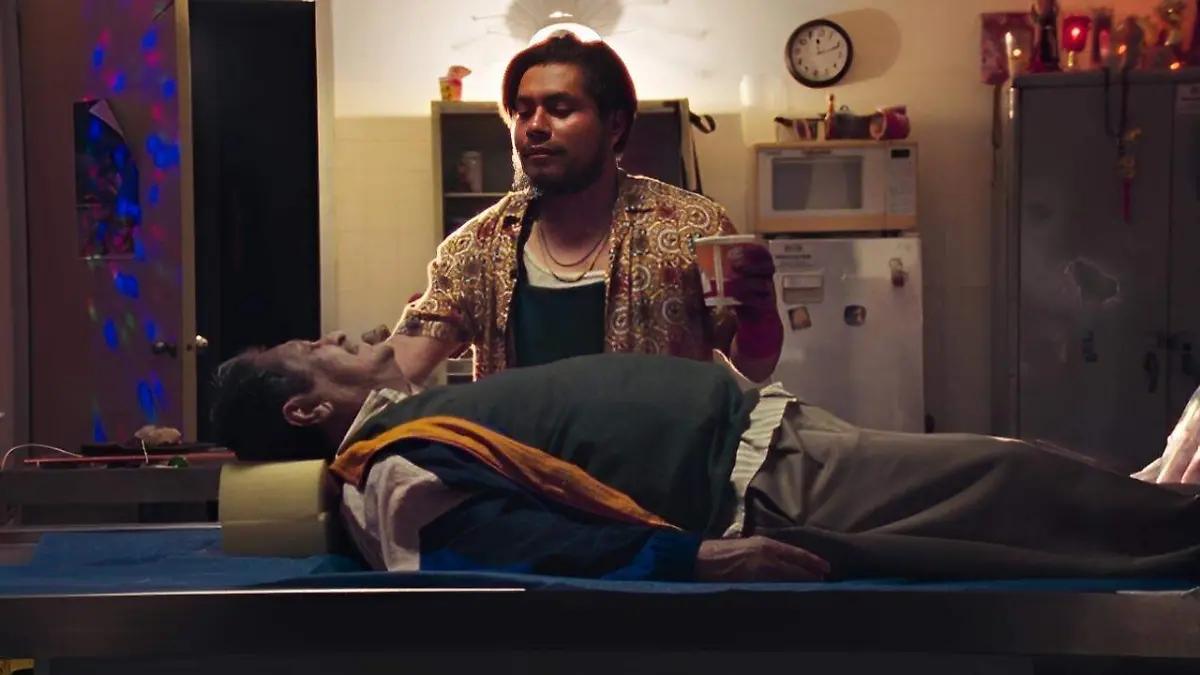 Cine para todos; la Cineteca Chihuahua se llena de emociones con el Festival Internacional de Cortometrajes de México