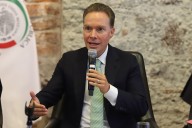 Acusa PVEM maltrato de Morena en algunos estados; analizará alianzas para 2027