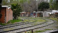 Cuánto bajó la pobreza e indigencia en 2025 y cómo afecta en Santa Fe y Gran Rosario