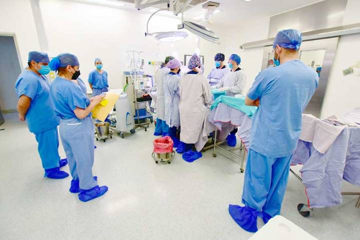 Pide Canaco reformas para proteger a infantes y jóvenes