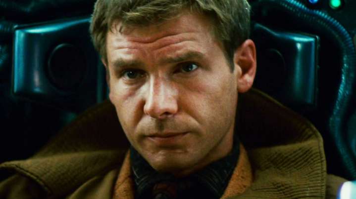 Ridley Scott Has One Big Regret About His '80s Sci