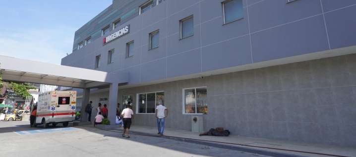 El historial de tragedias por intoxicación masiva por licor adulterado en Barranquilla