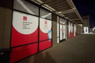 Lo que faltaba en El Paso: Abrirán popular tienda internacional
