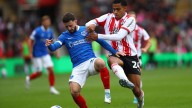 Southampton 0 - 0 Portsmouth - Match Report & Highlights