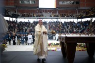 Brooklyn bishop calls on faithful to lobby against New York assisted suicide legislation