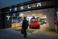 Australia recalls Tesla Model Ys over electric window issues • The Register