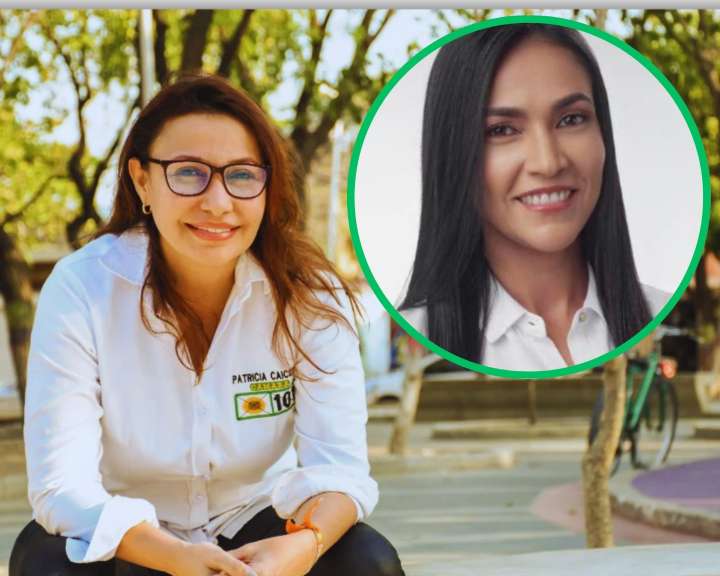 Grave denuncia en el Magdalena: Acusan a asesora de la ANT de pedir votos a cambio de tierras