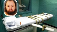 Texas anuncia la ejecución de un hombre que le quitó la vida a un bebé durante exorcismo
