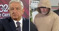 AMLO alertó sobre Hernán Bermúdez y pidió su destitución en Tabasco tras sospechas de crimen organizado: Sheinbaum