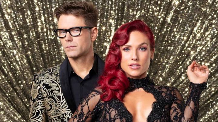Radio Personality Bobby Bones Reveals He "Cheated" on 'Dancing With the Stars,' and the Fan Debate Is Back On